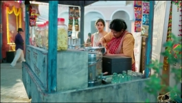 Tu Hi Re Dil Mein - 13th July 2026